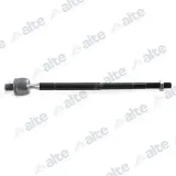 Axialgelenk, Spurstange Vorderachse ALTE AUTOMOTIVE 80326AL