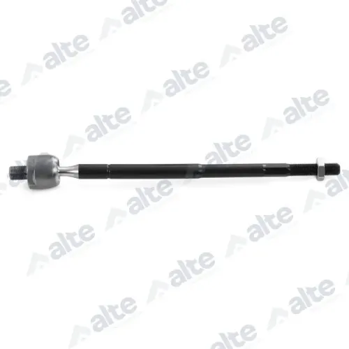 Axialgelenk, Spurstange Vorderachse ALTE AUTOMOTIVE 80326AL Bild Axialgelenk, Spurstange Vorderachse ALTE AUTOMOTIVE 80326AL