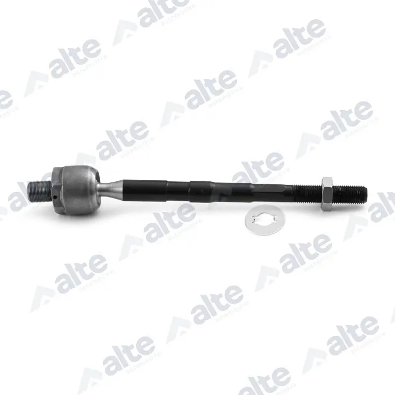 Axialgelenk, Spurstange Vorderachse ALTE AUTOMOTIVE 80343AL