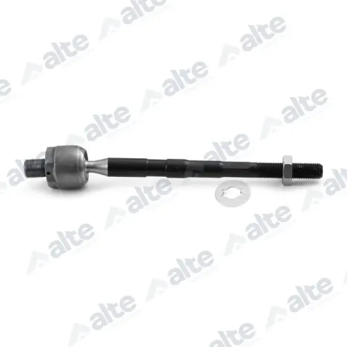 Axialgelenk, Spurstange Vorderachse ALTE AUTOMOTIVE 80343AL Bild Axialgelenk, Spurstange Vorderachse ALTE AUTOMOTIVE 80343AL