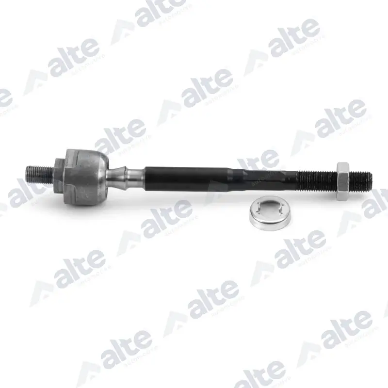 Axialgelenk, Spurstange Vorderachse ALTE AUTOMOTIVE 80350AL
