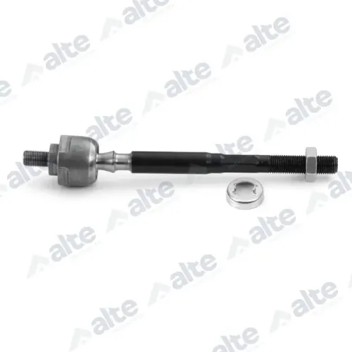 Axialgelenk, Spurstange Vorderachse ALTE AUTOMOTIVE 80350AL Bild Axialgelenk, Spurstange Vorderachse ALTE AUTOMOTIVE 80350AL