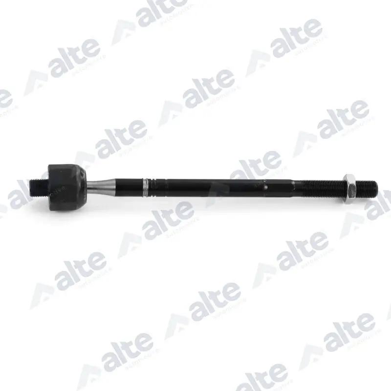 Axialgelenk, Spurstange Vorderachse ALTE AUTOMOTIVE 80351AL