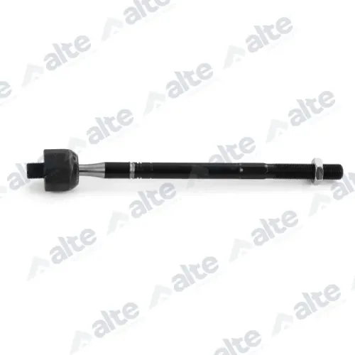 Axialgelenk, Spurstange Vorderachse ALTE AUTOMOTIVE 80351AL Bild Axialgelenk, Spurstange Vorderachse ALTE AUTOMOTIVE 80351AL