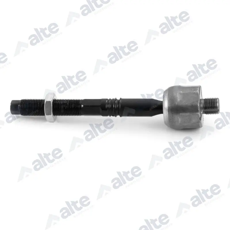 Axialgelenk, Spurstange Vorderachse ALTE AUTOMOTIVE 80352AL