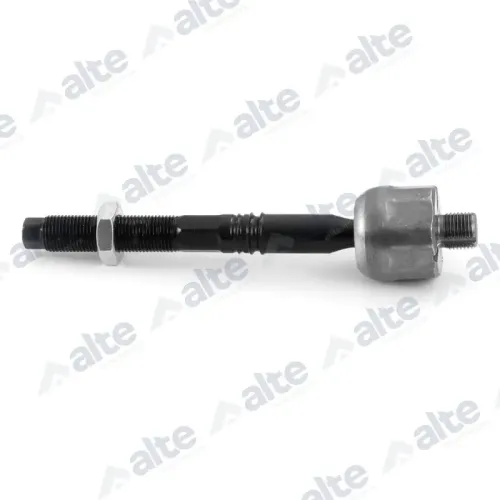 Axialgelenk, Spurstange Vorderachse ALTE AUTOMOTIVE 80352AL Bild Axialgelenk, Spurstange Vorderachse ALTE AUTOMOTIVE 80352AL