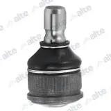 Trag-/Führungsgelenk Vorderachse ALTE AUTOMOTIVE 80369AL