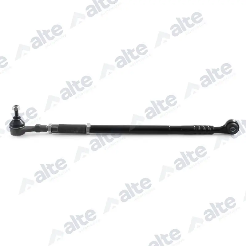 Spurstange Vorderachse links ALTE AUTOMOTIVE 80396AL