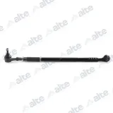 Spurstange Vorderachse links ALTE AUTOMOTIVE 80396AL