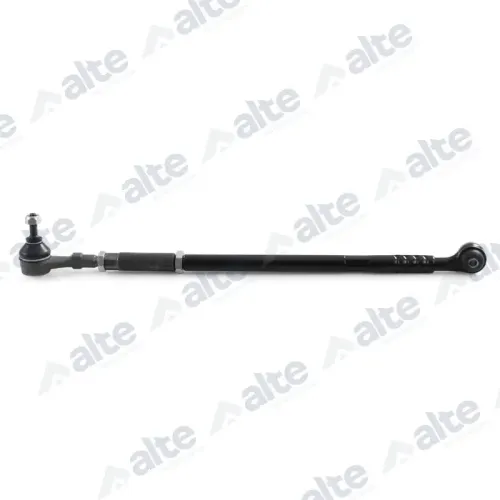 Spurstange Vorderachse links ALTE AUTOMOTIVE 80396AL Bild Spurstange Vorderachse links ALTE AUTOMOTIVE 80396AL