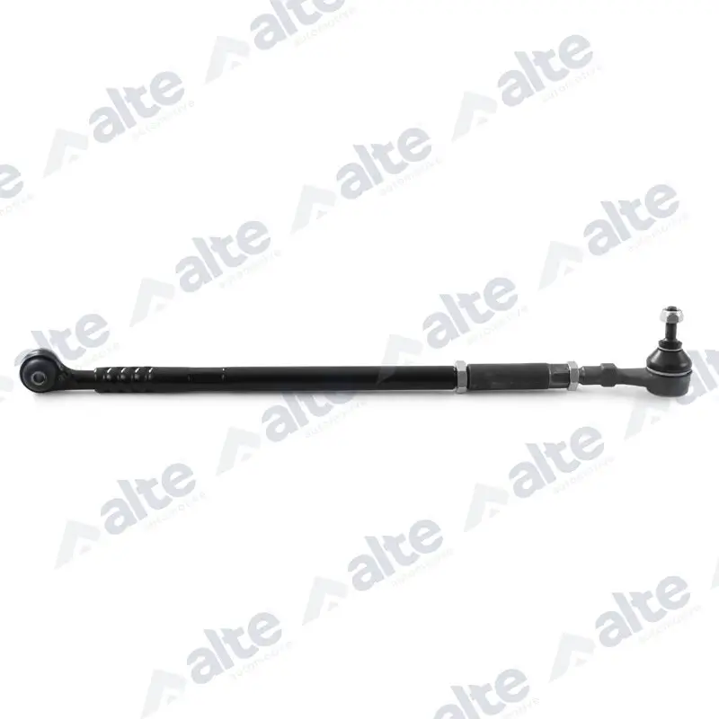 Spurstange Vorderachse rechts ALTE AUTOMOTIVE 80397AL