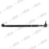 Spurstange Vorderachse rechts ALTE AUTOMOTIVE 80397AL