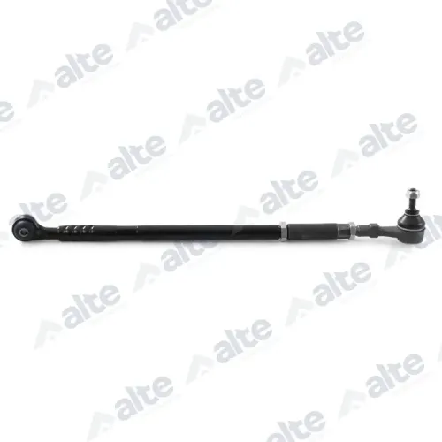 Spurstange Vorderachse rechts ALTE AUTOMOTIVE 80397AL Bild Spurstange Vorderachse rechts ALTE AUTOMOTIVE 80397AL