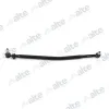 Spurstange Vorderachse links ALTE AUTOMOTIVE 80398AL