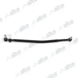 Spurstange Vorderachse links ALTE AUTOMOTIVE 80398AL