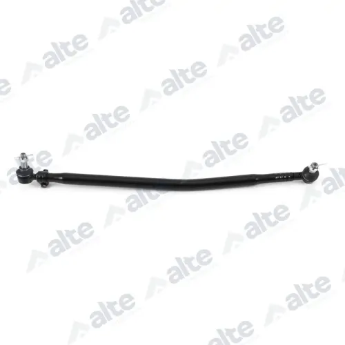 Spurstange Vorderachse links ALTE AUTOMOTIVE 80398AL Bild Spurstange Vorderachse links ALTE AUTOMOTIVE 80398AL