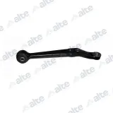 Stange/Strebe, Stabilisator Vorderachse rechts ALTE AUTOMOTIVE 80881AL