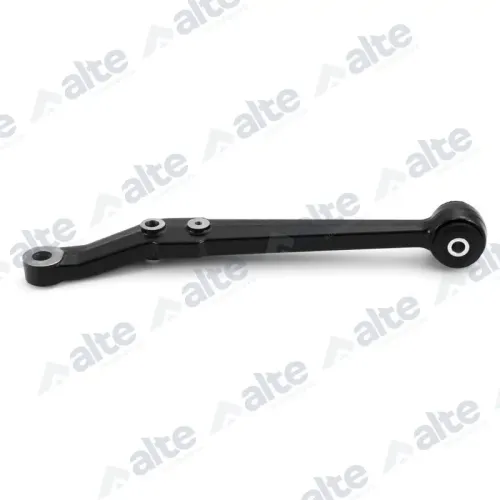 Lenker, Radaufhängung Vorderachse links unten ALTE AUTOMOTIVE 80417AL Bild Lenker, Radaufhängung Vorderachse links unten ALTE AUTOMOTIVE 80417AL