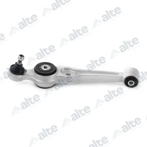Lenker, Radaufhängung Vorderachse links ALTE AUTOMOTIVE 80429AL Bild Lenker, Radaufhängung Vorderachse links ALTE AUTOMOTIVE 80429AL