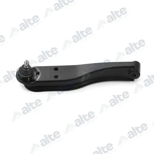 Lenker, Radaufhängung Vorderachse links unten ALTE AUTOMOTIVE 80432AL Bild Lenker, Radaufhängung Vorderachse links unten ALTE AUTOMOTIVE 80432AL