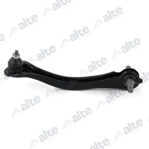 Lenker, Radaufhängung Hinterachse links oben ALTE AUTOMOTIVE 80442AL Bild Lenker, Radaufhängung Hinterachse links oben ALTE AUTOMOTIVE 80442AL