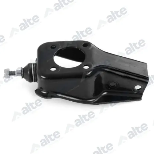 Lenker, Radaufhängung Vorderachse beidseitig oben ALTE AUTOMOTIVE 80444AL Bild Lenker, Radaufhängung Vorderachse beidseitig oben ALTE AUTOMOTIVE 80444AL