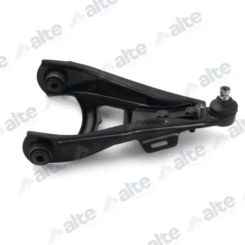 Lenker, Radaufhängung Vorderachse links unten ALTE AUTOMOTIVE 80490AL Bild Lenker, Radaufhängung Vorderachse links unten ALTE AUTOMOTIVE 80490AL