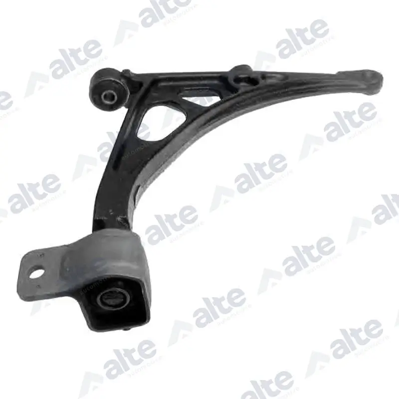 Lagerung, Lenker Vorderachse unten hinten ALTE AUTOMOTIVE 81058AL