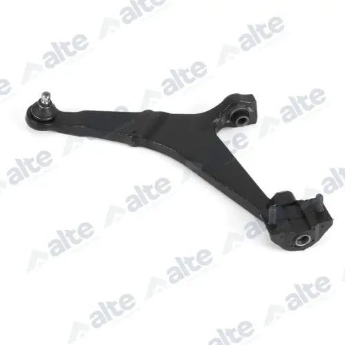 Lenker, Radaufhängung Vorderachse links unten ALTE AUTOMOTIVE 80494AL Bild Lenker, Radaufhängung Vorderachse links unten ALTE AUTOMOTIVE 80494AL