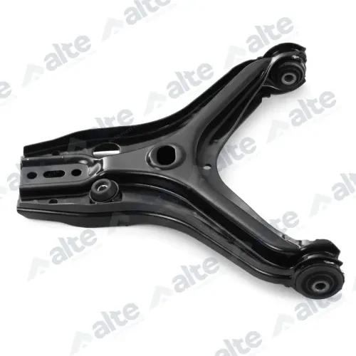 Lenker, Radaufhängung Vorderachse links unten ALTE AUTOMOTIVE 80497AL Bild Lenker, Radaufhängung Vorderachse links unten ALTE AUTOMOTIVE 80497AL