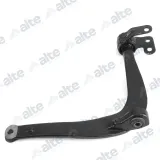 Lagerung, Lenker Vorderachse unten vorne ALTE AUTOMOTIVE 81096AL