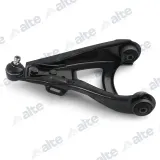 Axialgelenk, Spurstange Vorderachse ALTE AUTOMOTIVE 81164AL