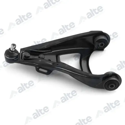 Lenker, Radaufhängung Vorderachse links unten ALTE AUTOMOTIVE 80507AL Bild Lenker, Radaufhängung Vorderachse links unten ALTE AUTOMOTIVE 80507AL