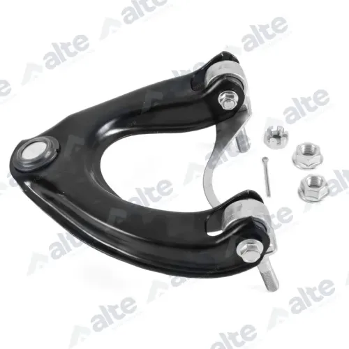 Lenker, Radaufhängung Vorderachse links oben ALTE AUTOMOTIVE 80517AL Bild Lenker, Radaufhängung Vorderachse links oben ALTE AUTOMOTIVE 80517AL