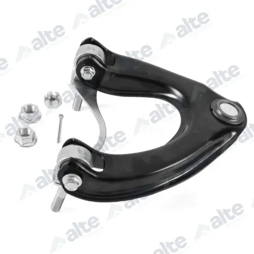 Lenker, Radaufhängung Vorderachse rechts oben ALTE AUTOMOTIVE 80518AL Bild Lenker, Radaufhängung Vorderachse rechts oben ALTE AUTOMOTIVE 80518AL