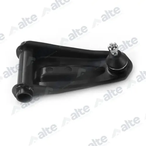 Lenker, Radaufhängung Vorderachse links oben ALTE AUTOMOTIVE 80519AL Bild Lenker, Radaufhängung Vorderachse links oben ALTE AUTOMOTIVE 80519AL
