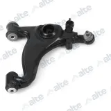 Spurstangenkopf Vorderachse ALTE AUTOMOTIVE 81192AL