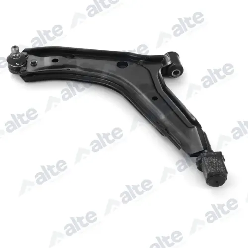 Lenker, Radaufhängung Vorderachse links unten ALTE AUTOMOTIVE 80533AL Bild Lenker, Radaufhängung Vorderachse links unten ALTE AUTOMOTIVE 80533AL