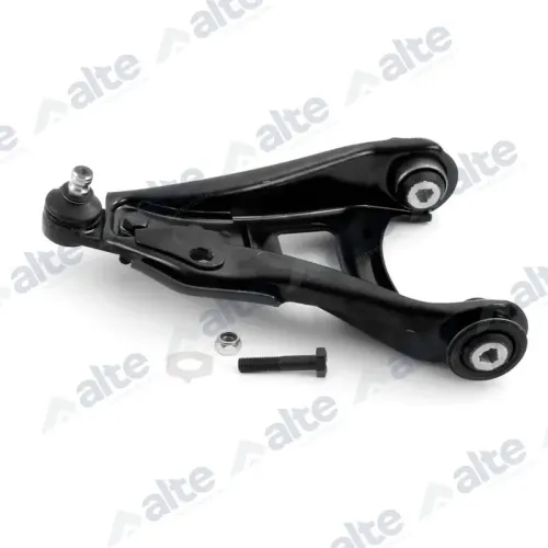 Lenker, Radaufhängung Vorderachse links unten ALTE AUTOMOTIVE 80539AL Bild Lenker, Radaufhängung Vorderachse links unten ALTE AUTOMOTIVE 80539AL