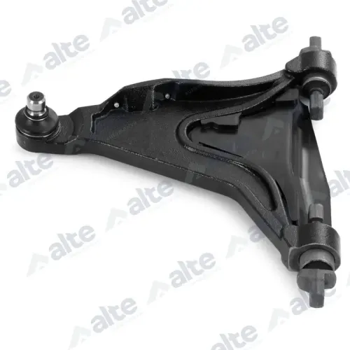 Lenker, Radaufhängung Vorderachse links unten ALTE AUTOMOTIVE 80565AL Bild Lenker, Radaufhängung Vorderachse links unten ALTE AUTOMOTIVE 80565AL