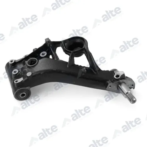 Lenker, Radaufhängung Hinterachse rechts oben ALTE AUTOMOTIVE 80572AL Bild Lenker, Radaufhängung Hinterachse rechts oben ALTE AUTOMOTIVE 80572AL