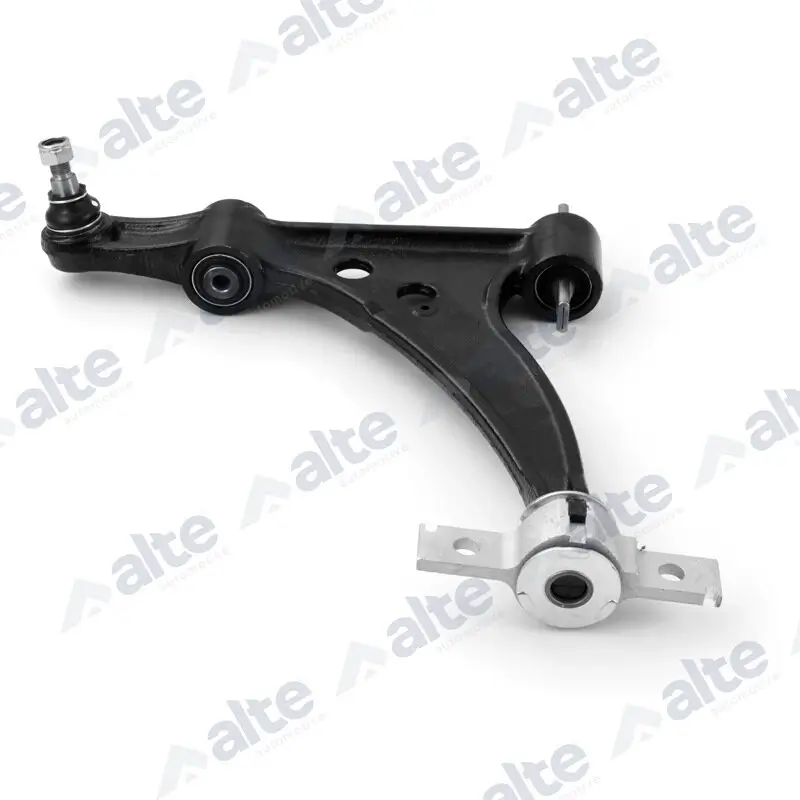 Lenker, Radaufhängung Vorderachse links unten ALTE AUTOMOTIVE 80576AL