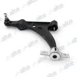 Lenker, Radaufhängung Vorderachse links unten ALTE AUTOMOTIVE 80576AL