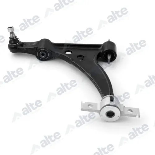 Lenker, Radaufhängung Vorderachse links unten ALTE AUTOMOTIVE 80576AL Bild Lenker, Radaufhängung Vorderachse links unten ALTE AUTOMOTIVE 80576AL