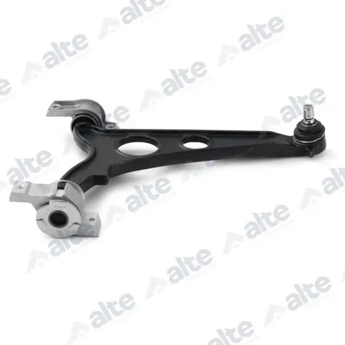 Lenker, Radaufhängung Vorderachse rechts ALTE AUTOMOTIVE 80579AL Bild Lenker, Radaufhängung Vorderachse rechts ALTE AUTOMOTIVE 80579AL