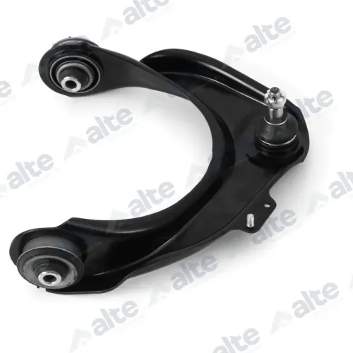 Lenker, Radaufhängung Vorderachse links oben ALTE AUTOMOTIVE 80590AL Bild Lenker, Radaufhängung Vorderachse links oben ALTE AUTOMOTIVE 80590AL