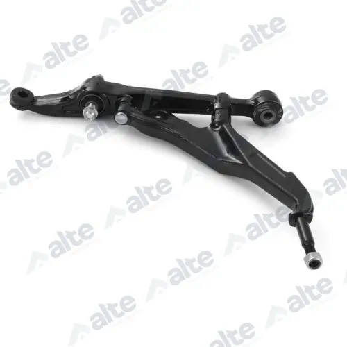 Lenker, Radaufhängung Vorderachse links unten ALTE AUTOMOTIVE 80592AL Bild Lenker, Radaufhängung Vorderachse links unten ALTE AUTOMOTIVE 80592AL