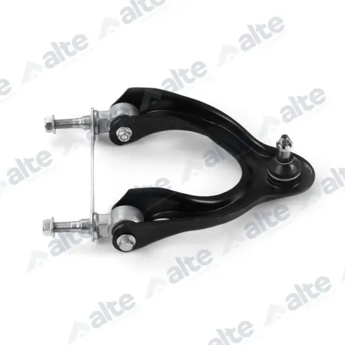Lenker, Radaufhängung Vorderachse links oben ALTE AUTOMOTIVE 80593AL Bild Lenker, Radaufhängung Vorderachse links oben ALTE AUTOMOTIVE 80593AL