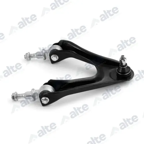 Lenker, Radaufhängung Vorderachse rechts oben ALTE AUTOMOTIVE 80595AL Bild Lenker, Radaufhängung Vorderachse rechts oben ALTE AUTOMOTIVE 80595AL