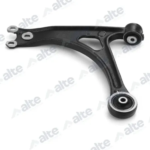 Lenker, Radaufhängung Vorderachse links unten ALTE AUTOMOTIVE 80641AL Bild Lenker, Radaufhängung Vorderachse links unten ALTE AUTOMOTIVE 80641AL